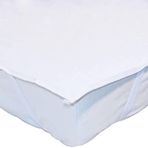 BabyCalin BBC421704 keçe paspas, 60 cm x 120 cm, çok renkli, 1 adet