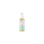 Babycare Nemlendirici Ve Yumuşatıcı Bebek Yağı 100Ml