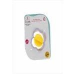 Babycim Dönen Yonca Çınğırak URT038-009