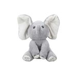 Babycim M18071106 Ce-ee Jumbo Fil