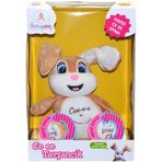 Babycim M2016524 Ce ee Tavşancık