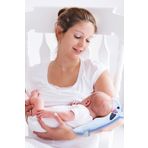 BabyCo Bebek Emzirme Yastığı