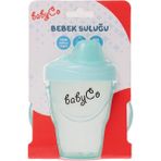 BabyCo Bebek Suluğu (3 Adet)
