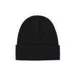BabyCoco Basic Bere Triko Sonbahar Kışlık Siyah Unisex BSCBR01