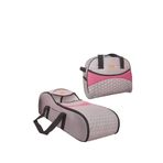 Babyda Portbebe 2 li Set