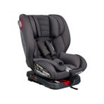 babydoor Signalmax 360 Derece Dönebilen 0-36 Kg Isofixli Oto Koltuğu 0-36 kg Çocuk Bebek Oto Koltuğu