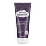 Babydream 200 ml Duş Jeli