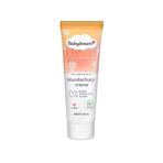 Babydream 75 ml Natural Pişik Önleyici Krem
