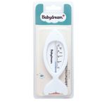 Babydream Banyo Termometresi