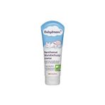 Babydream Bebek Çok Hassas Cilt Pişik Kremi TYC00005979952