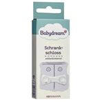 Babydream Bebek Dolap Kilidi