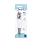 Babydream Mama Kaşığı 5 Adet