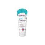 BABYDREAM Med Bebek Bakım Losyonu Shea Ve Çuha Çiçeği Yağlı 200 ml