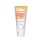 Babydream Natural 100 ml Bakım Kremi