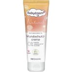 Babydream Natural Pişik Kremi 75 ml Parfüm ve Silikon İçermeyen Vegan Formül