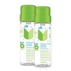 Babyganics Infant No-Rinse 147 ml Micellar Temizleyici