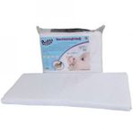 Babyhope 014 Visco 60X120 cm Oyun Parkı Yatağı