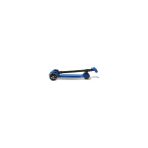Babyhope 03014340 143 Smart Plus Mavi Scooter