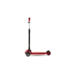 Babyhope 143 Smart Plus Kırmızı Scooter