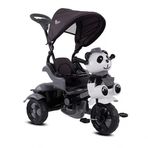 Babyhope 17012000 Panda 3 Tekerlekli Bisiklet