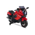 Babyhope 438 XMX 316 12 V Akülü Motor