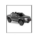 Babyhope 441 Quatro 4X4 24V Akülü Araba