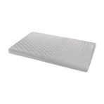 Babyhope 50x90 cm Alezli Visco Oyun Parkı Yatağı