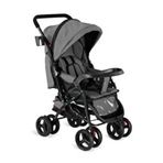 Babyhope 617 Çift Yönlü Bebek Arabası