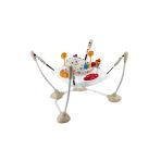 Babyhope 706 Zıpzıp Hoppala Lüks Bebek Hoppala Nocolor-Dbe43a30