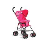 Babyhope Baston Puset