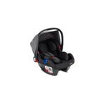BabyHope Bh Anakucağı Taşıma Oto Koltuğu Puset