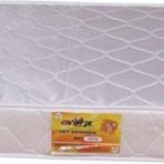 Babyhope Jakarlı 60x120 cm Ortopedik Bebek Yatağı