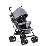 BabyHope SA7 Baston Bebek Arabası
