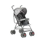 BabyHope Sc 100 Baston Bebek Arabası