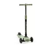 Babyhope Scooter