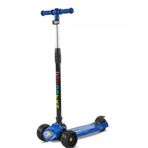 Babyhope Smart Scooter