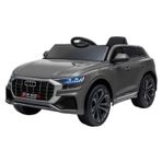 Babyhope Sportpower 445 12 V Akülü Araba
