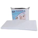 Babyhope Visco 70x110 cm Oyun Parkı Yatağı