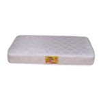 Babyhope Visco 70x120 cm Bebek Oyun Parkı Yatağı