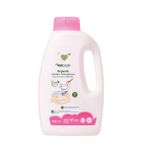Babyicon Baby İcon Çamaşır Yumuşatıcısı (1,5 LT)