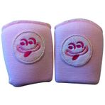 Babyjem 10703 Pembe Emekleme Dizliği