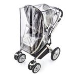 Babyjem 205 Bebek Arabası Fitalatsız Yağmurluk