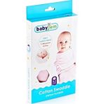 Babyjem 430 Somon Penye Kundak