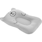 Babyjem 436 Gri Bebek Banyo Yatağı