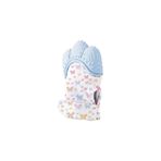 BabyJem 526 Mavi Diş Kaşıyıcı Eldiven