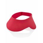 BabyJem 601 Kırmızı Banyo Siperi