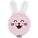 Babyjem 627 Pembe Pamukcuk Eldiveni