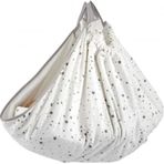 Babyjem 643 Bebek Taşıma Bohçası