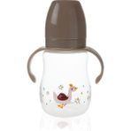 Babyjem 749 Bej 250 ml Damlatmayan Suluk