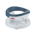BabyJem 751 İndigo Babyjem Yandan Açılır Banyo Mama Oturağı